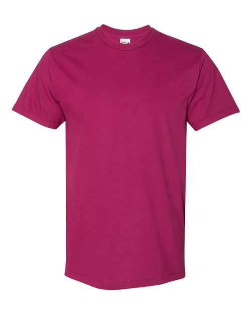 Gildan Men's Hammer T-Shirt 2 of 2 Gildan