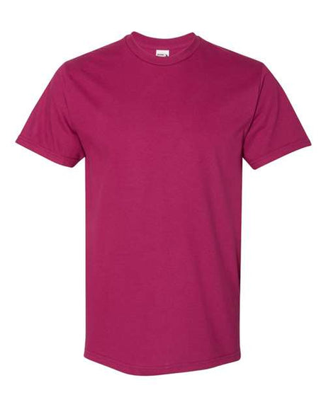 Gildan Men's Hammer T-Shirt 2 of 2 Gildan