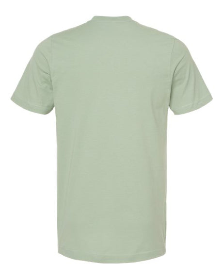 Tultex Men's Premium Cotton T-Shirt Tultex