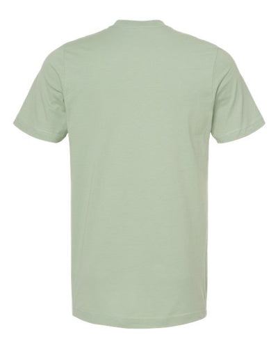 Tultex Men's Premium Cotton T-Shirt
