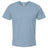 Tultex Men's Premium Cotton T-Shirt Tultex