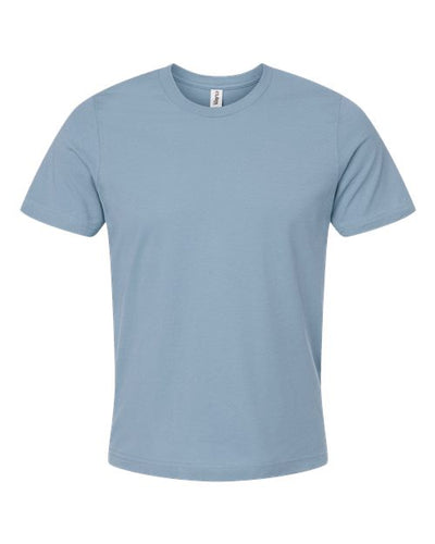Tultex Men's Premium Cotton T-Shirt