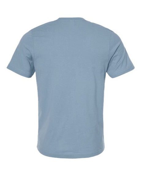 Tultex Men's Premium Cotton T-Shirt Tultex