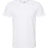 Tultex Men's Premium Cotton T-Shirt Tultex