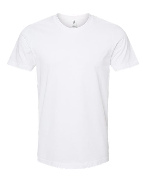 Tultex Men's Premium Cotton T-Shirt Tultex