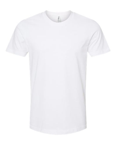 Tultex Men's Premium Cotton T-Shirt