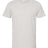 Tultex Men's Premium Cotton T-Shirt Tultex