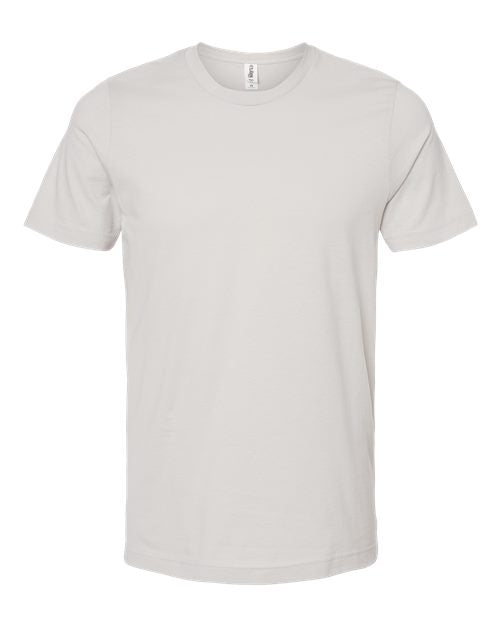 Tultex Men's Premium Cotton T-Shirt Tultex