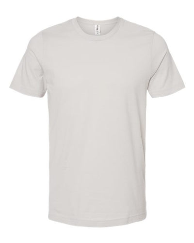 Tultex Men's Premium Cotton T-Shirt