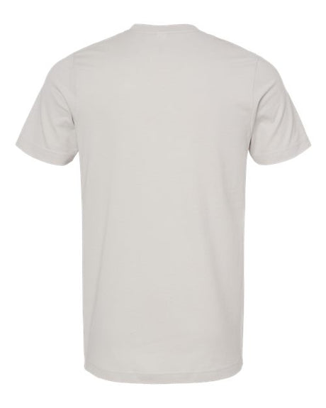 Tultex Men's Premium Cotton T-Shirt Tultex