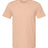 Tultex Men's Premium Cotton T-Shirt Tultex