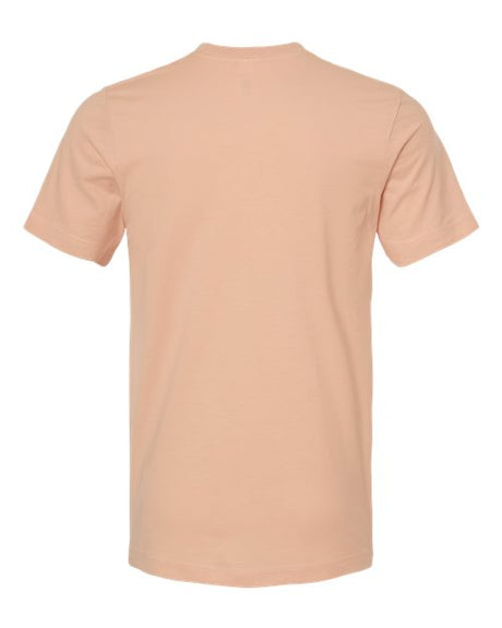 Tultex Men's Premium Cotton T-Shirt Tultex