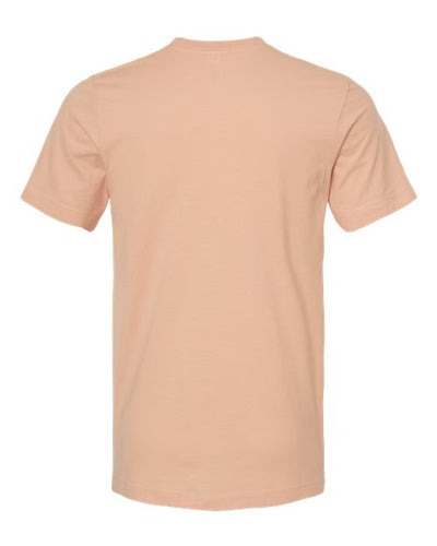 Tultex Men's Premium Cotton T-Shirt