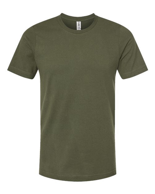 Tultex Men&