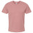Tultex Men's Premium Cotton T-Shirt Tultex