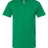 Tultex Men's Premium Cotton T-Shirt Tultex