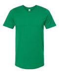 Tultex Men's Premium Cotton T-Shirt Tultex