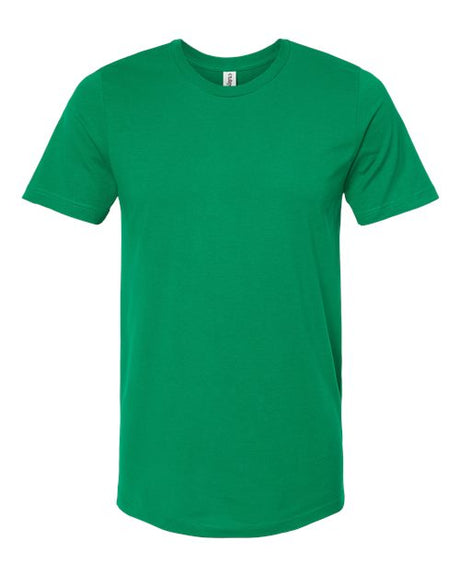 Tultex Men's Premium Cotton T-Shirt Tultex