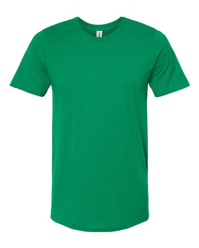 Tultex Men's Premium Cotton T-Shirt