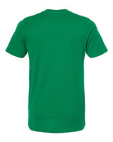Tultex Men's Premium Cotton T-Shirt Tultex