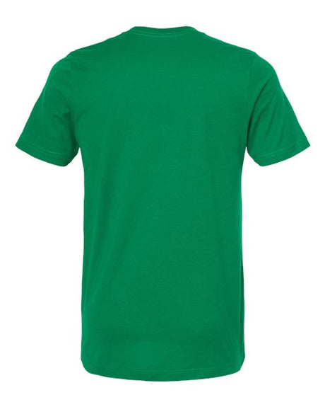 Tultex Men's Premium Cotton T-Shirt Tultex