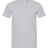 Tultex Men's Premium Cotton T-Shirt Tultex