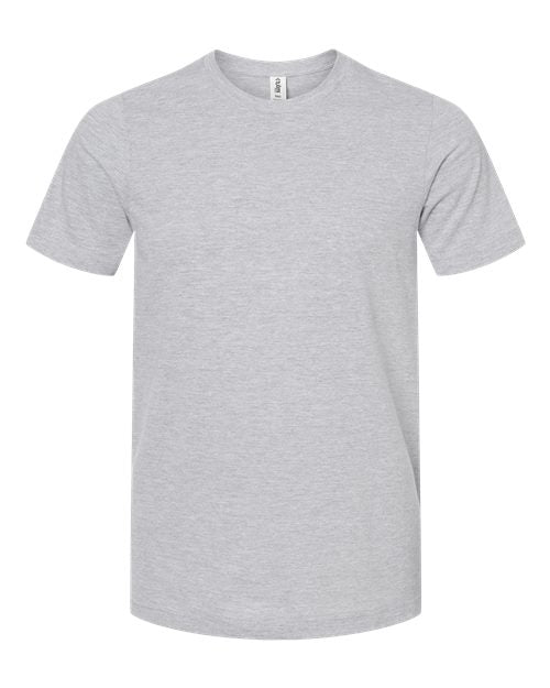 Tultex Men&