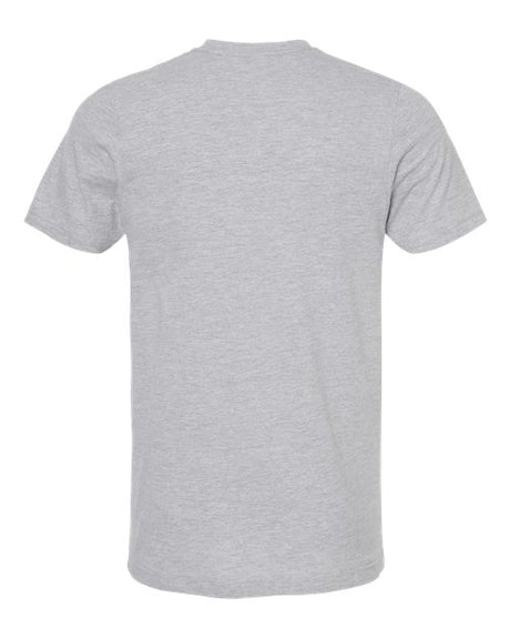 Tultex Men's Premium Cotton T-Shirt Tultex
