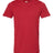 Tultex Men's Premium Cotton T-Shirt Tultex