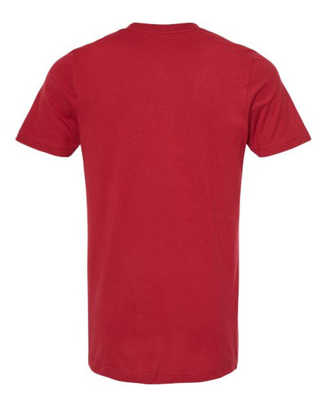 Tultex Men's Premium Cotton T-Shirt Tultex