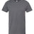 Tultex Men's Premium Cotton T-Shirt Tultex
