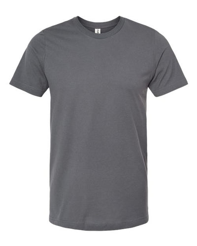 Tultex Men's Premium Cotton T-Shirt