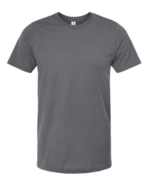 Tultex Men&