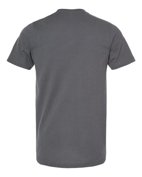 Tultex Men's Premium Cotton T-Shirt Tultex