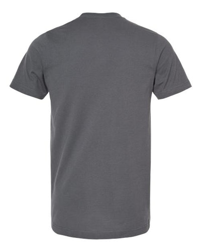 Tultex Men's Premium Cotton T-Shirt