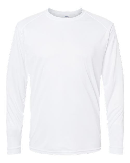 Paragon Men's Long Islander Performance Long Sleeve T-Shirt Paragon