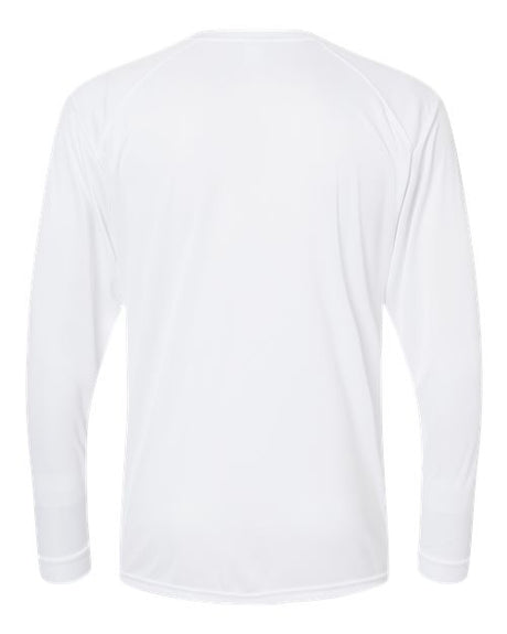 Paragon Men's Long Islander Performance Long Sleeve T-Shirt Paragon
