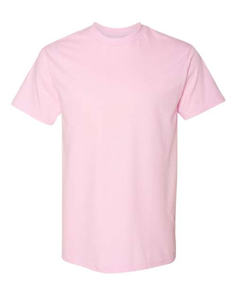 Gildan Men's Hammer T-Shirt 2 of 2 Gildan