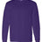 Gildan Men's Heavy Cotton 100% Cotton Long Sleeve T-Shirt. 5400 1 of 2 Gildan