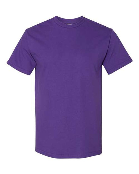Gildan Men's Hammer T-Shirt 2 of 2 Gildan