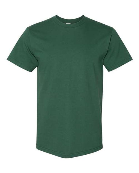 Gildan Men's Hammer T-Shirt 2 of 2 Gildan