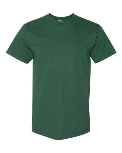 Gildan Men's Hammer T-Shirt 2 of 2