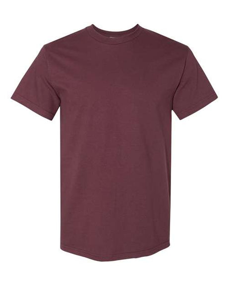 Gildan Men's Hammer T-Shirt 2 of 2 Gildan