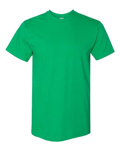 Gildan Men's Hammer T-Shirt 2 of 2 Gildan
