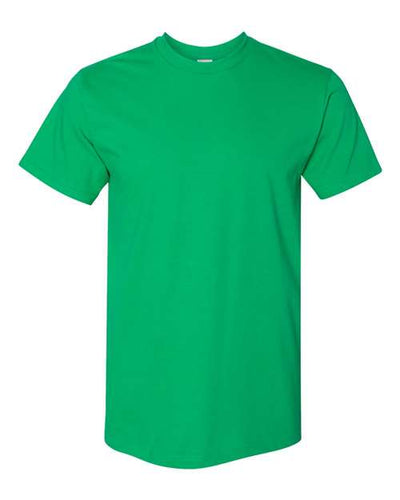 Gildan Men's Hammer T-Shirt 2 of 2