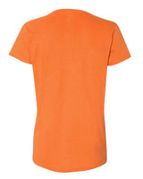 Gildan Women's Softstyle Combed Ring Spun Short Sleeve Tee 880 Gildan