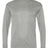C2 Sport Men's Performance Long Sleeve T-Shirt C2
