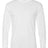 C2 Sport Men's Performance Long Sleeve T-Shirt C2