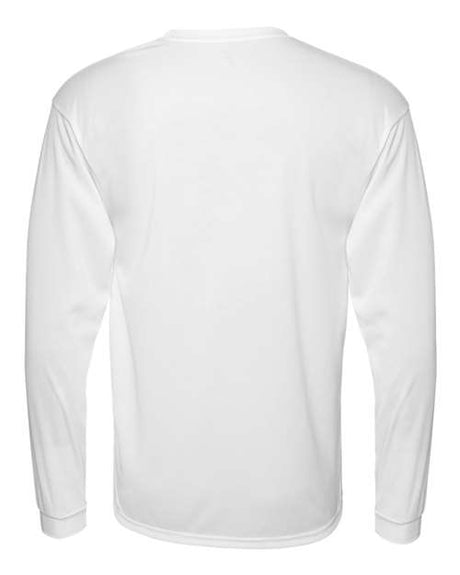 C2 Sport Men's Performance Long Sleeve T-Shirt C2