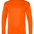 C2 Sport Men's Performance Long Sleeve T-Shirt C2